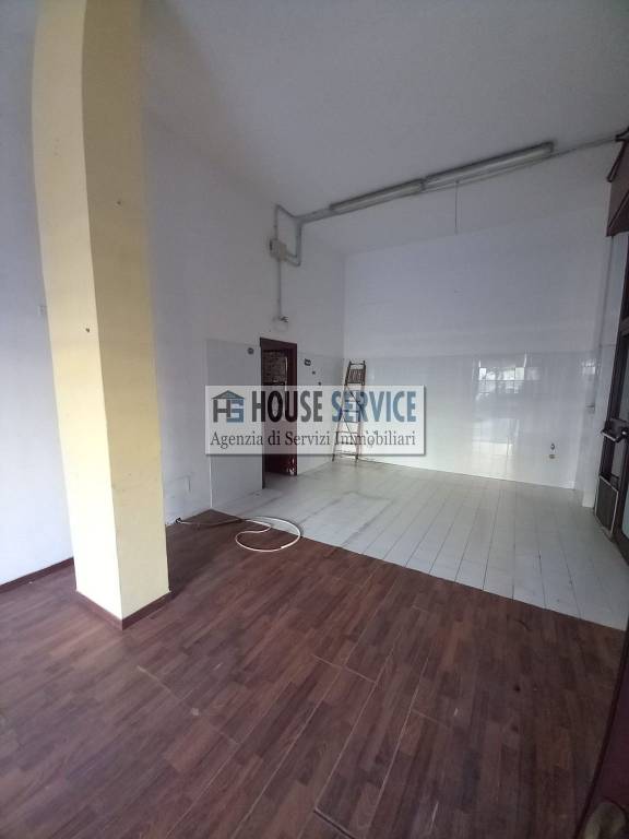 immagine annuncio 3 di 9