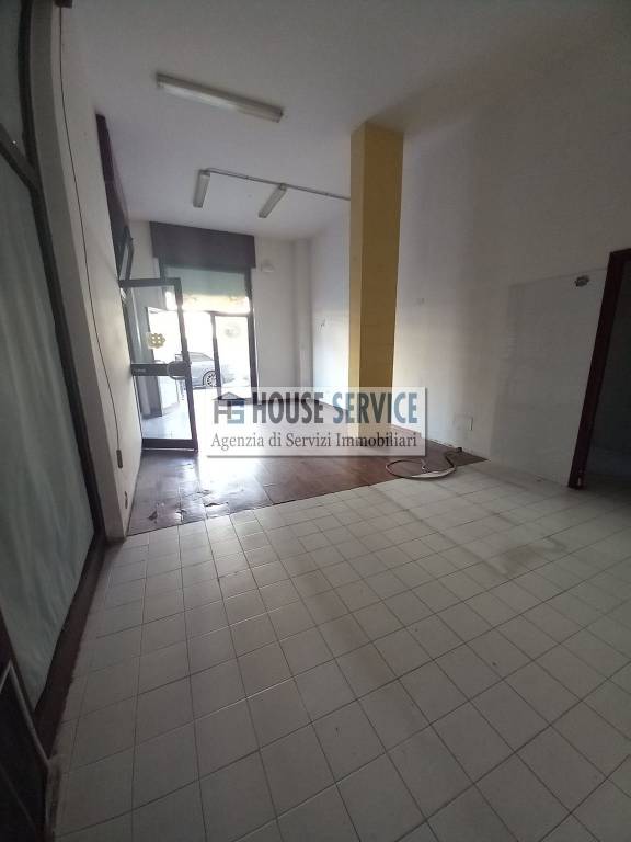 immagine annuncio 5 di 9