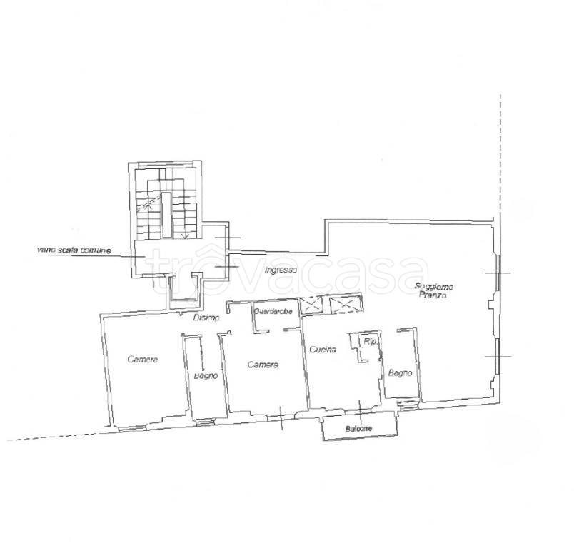 immagine annuncio 1 di 15