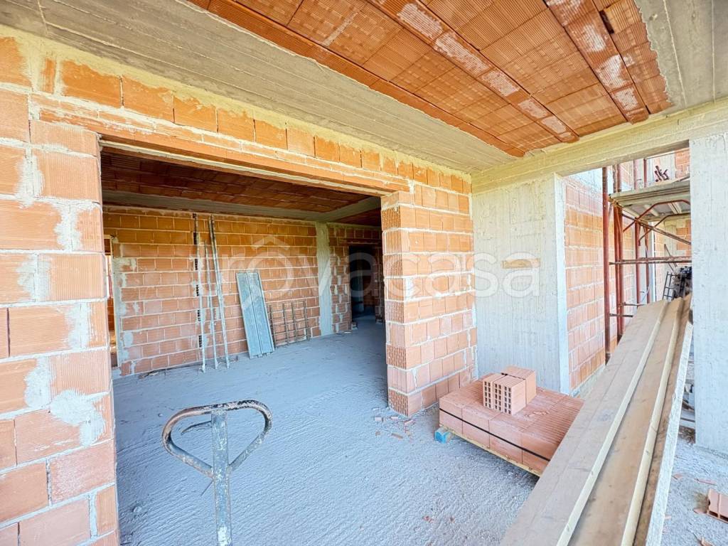 immagine annuncio 8 di 12