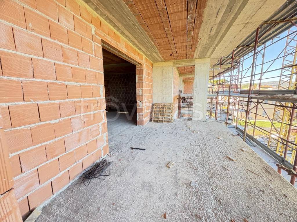 immagine annuncio 11 di 12