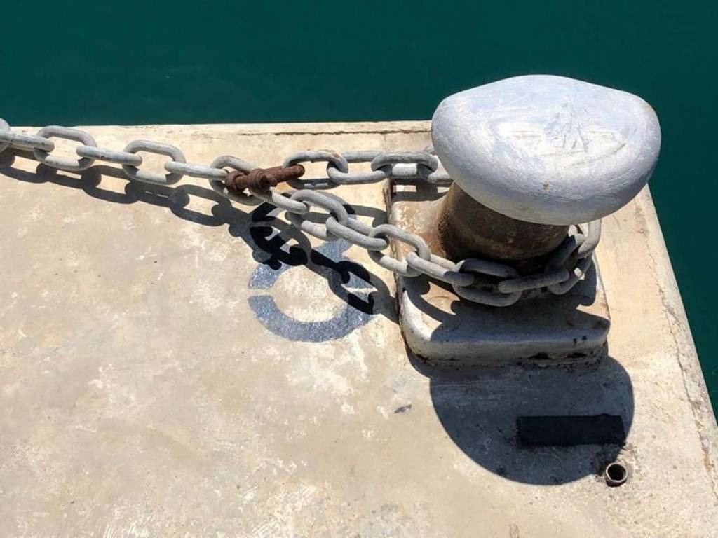 immagine annuncio 3 di 12