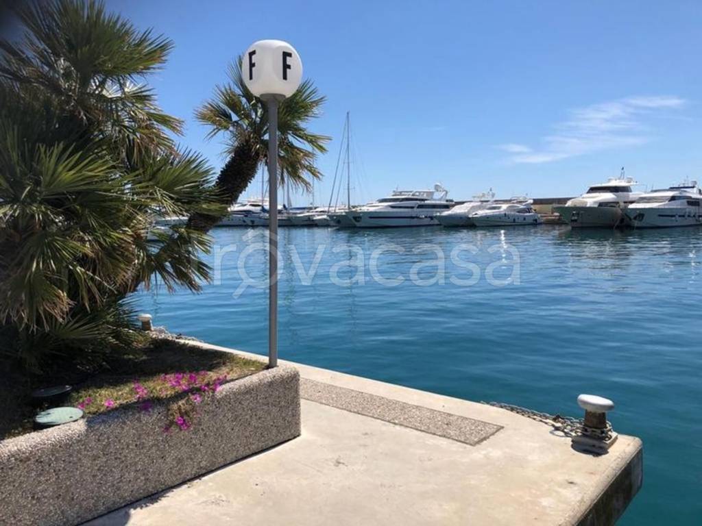 immagine annuncio 4 di 12