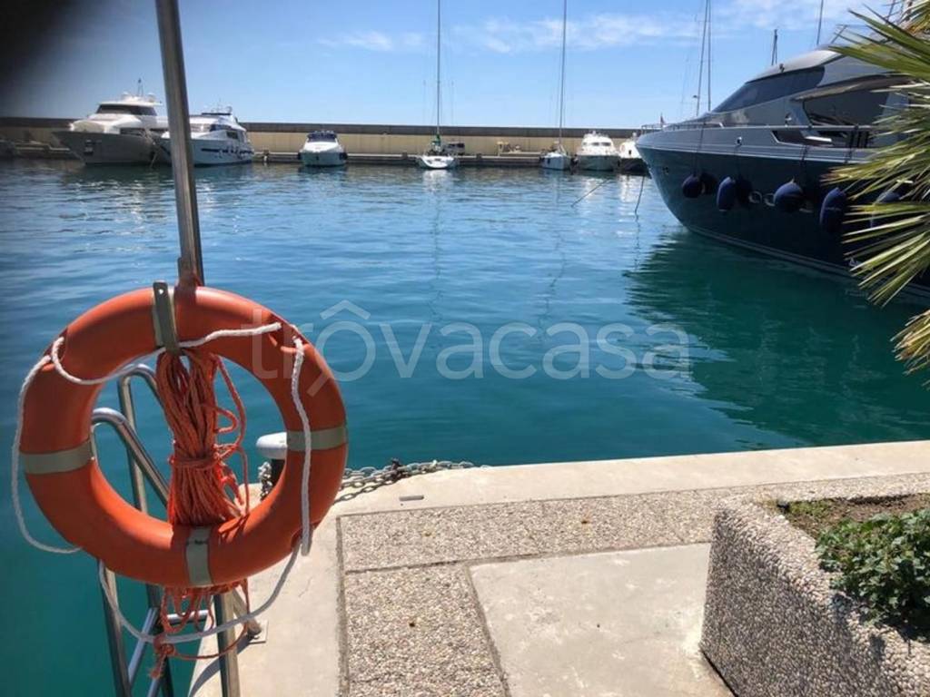 immagine annuncio 5 di 12