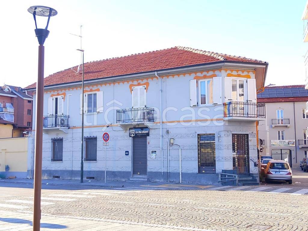 immagine annuncio 1 di 13