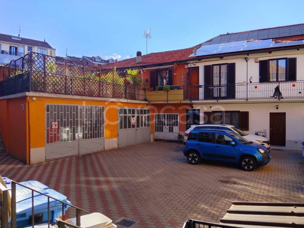 immagine annuncio 2 di 13