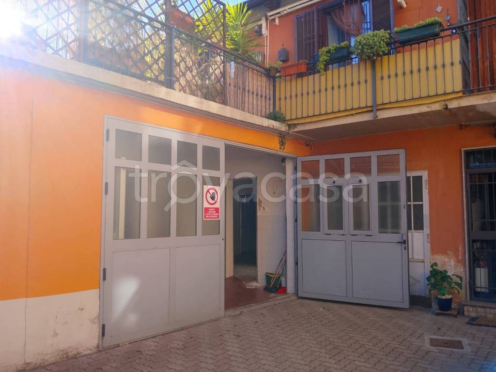 immagine annuncio 3 di 13