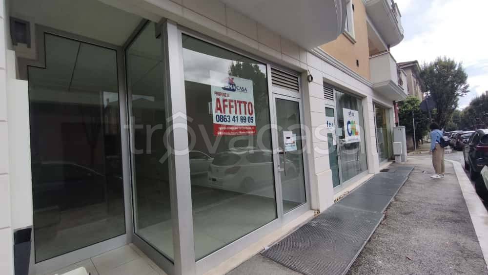 immagine annuncio 6 di 7