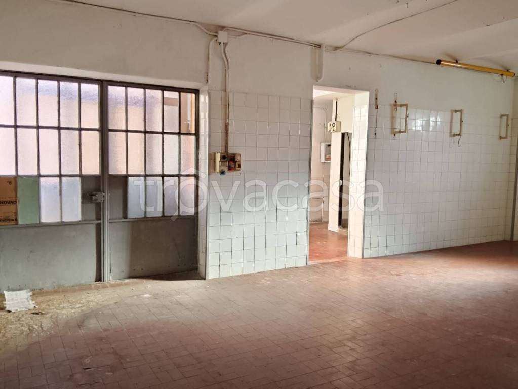 immagine annuncio 10 di 13