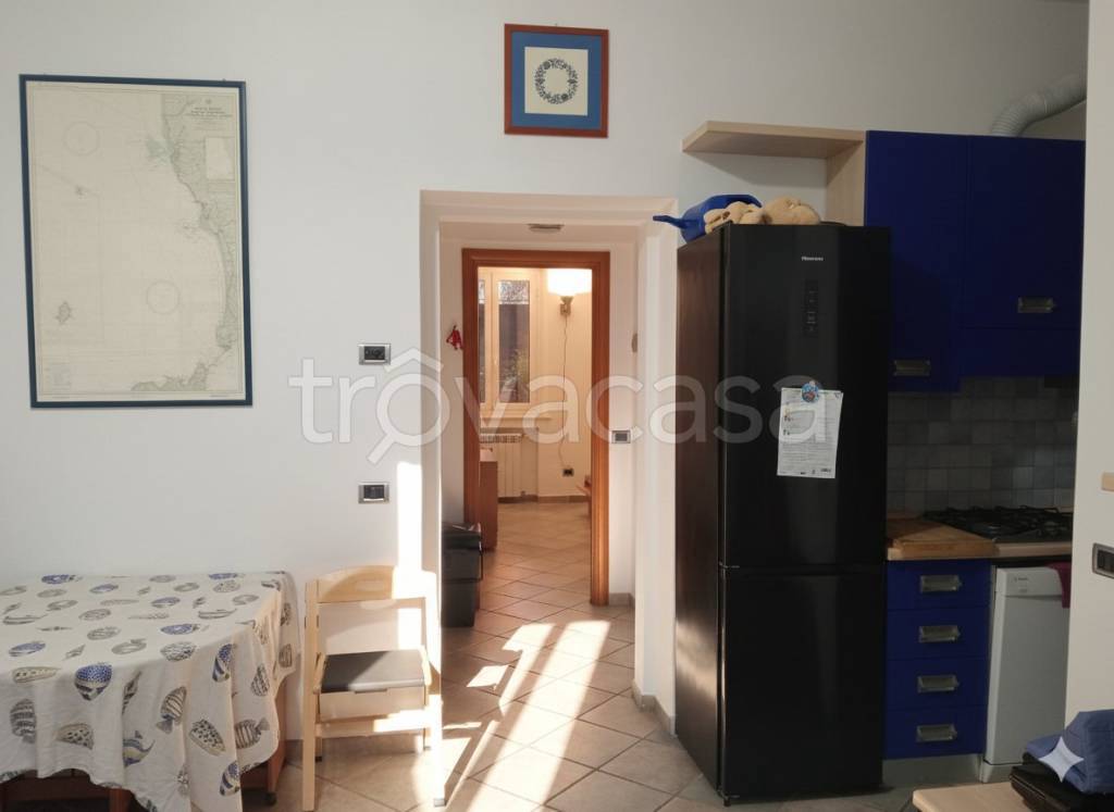 immagine annuncio 3 di 11