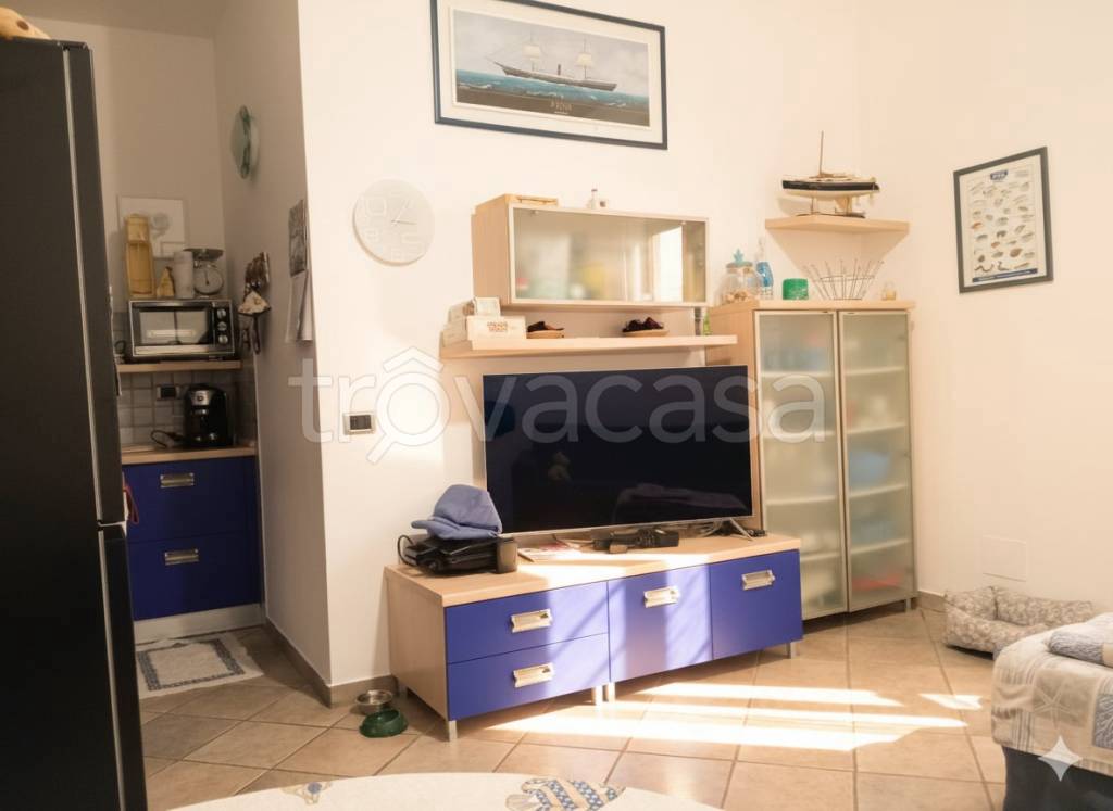 immagine annuncio 4 di 11