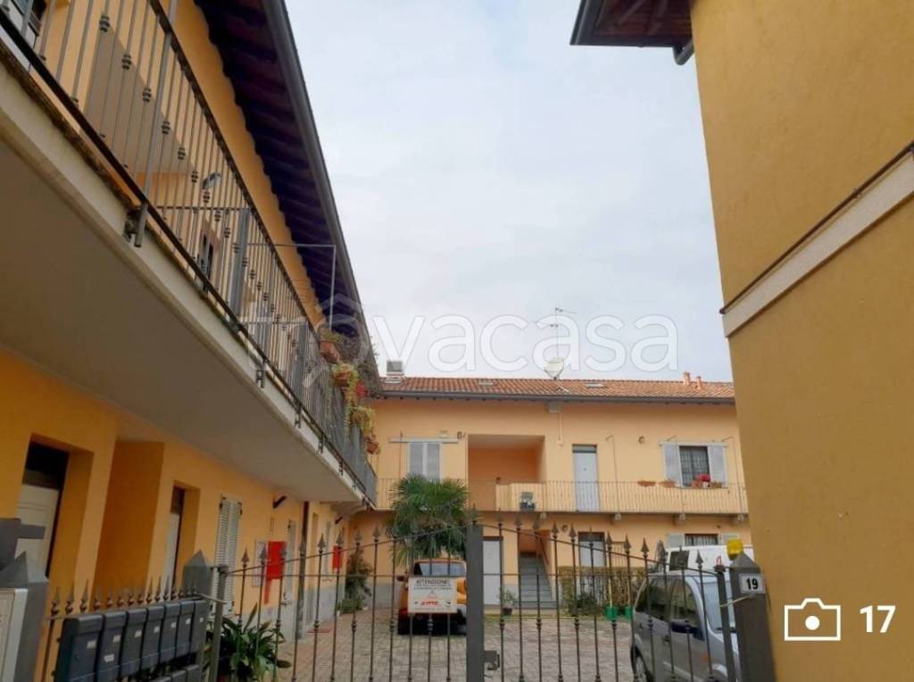 immagine annuncio 1 di 8