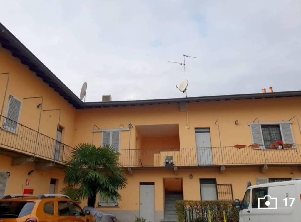 immagine annuncio 2 di 8