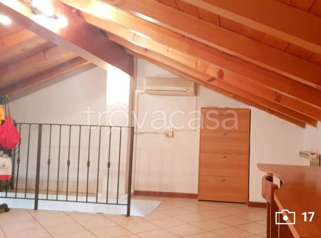 immagine annuncio 3 di 8