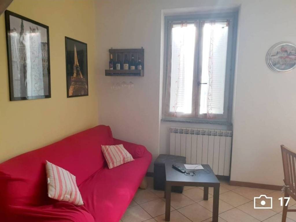 immagine annuncio 4 di 8