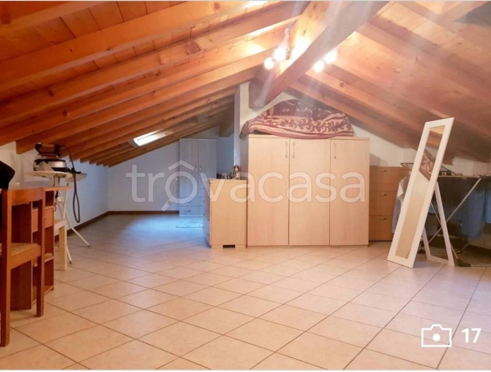 immagine annuncio 5 di 8