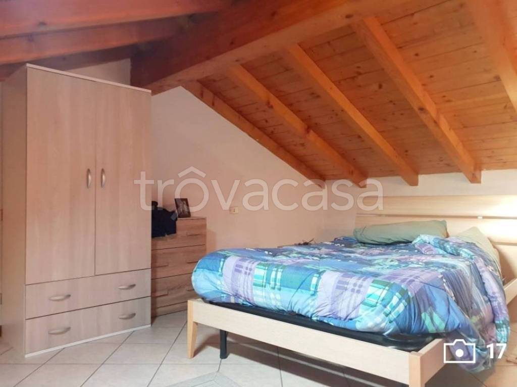 immagine annuncio 6 di 8