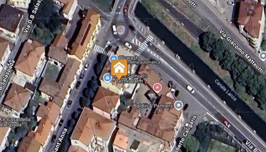 immagine annuncio 1 di 8