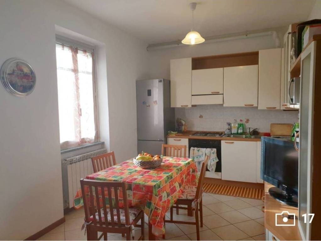 immagine annuncio 7 di 8