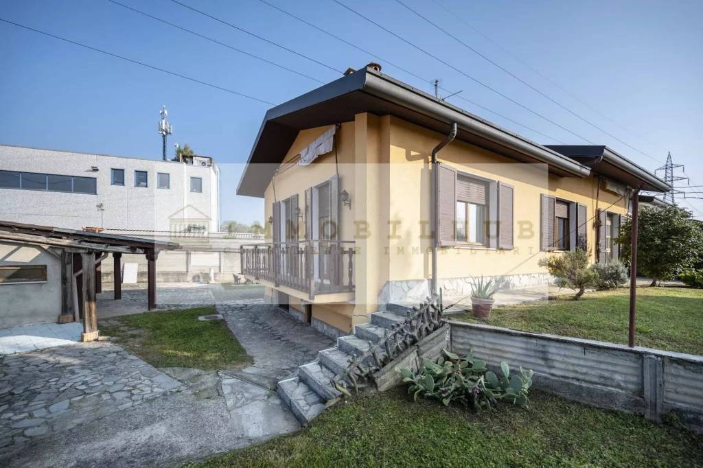 immagine annuncio 4 di 15