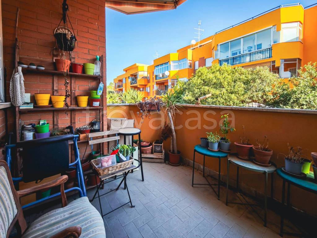 immagine annuncio 10 di 15