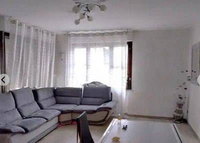 immagine annuncio 4 di 14