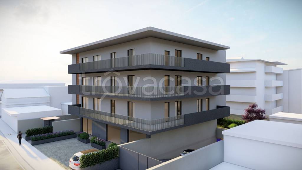 immagine annuncio 3 di 9