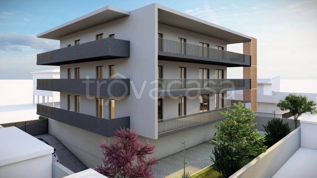 immagine annuncio 6 di 9