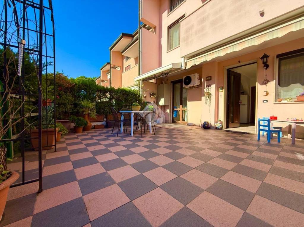 immagine annuncio 5 di 15