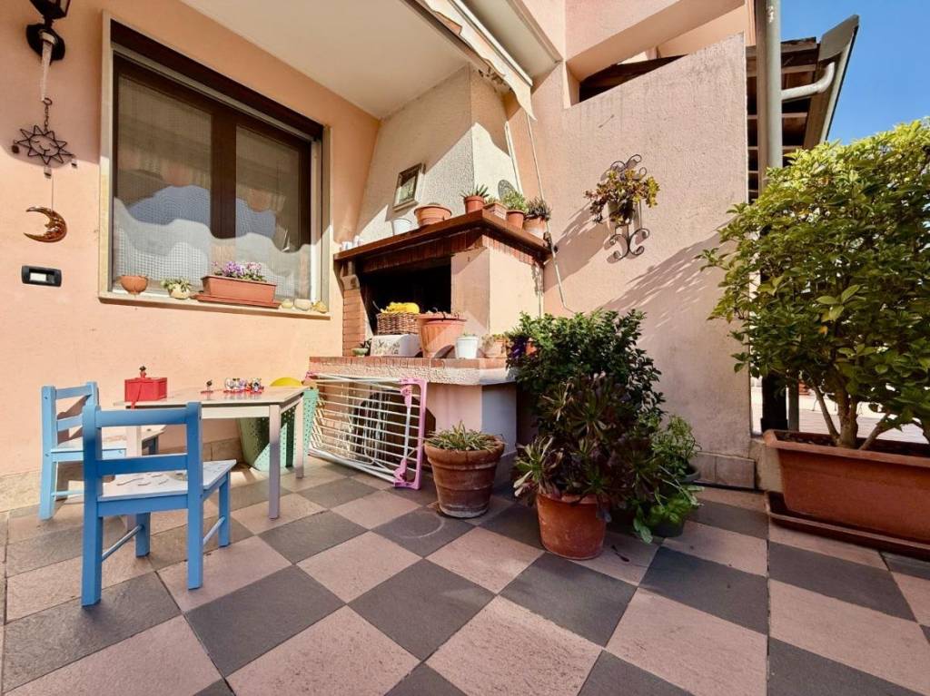 immagine annuncio 6 di 15