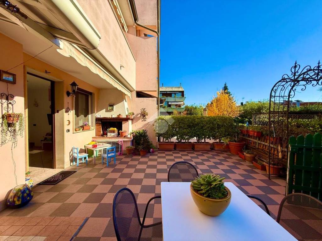 immagine annuncio 7 di 15