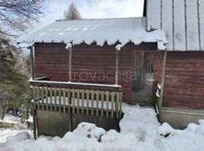 immagine annuncio 1 di 6