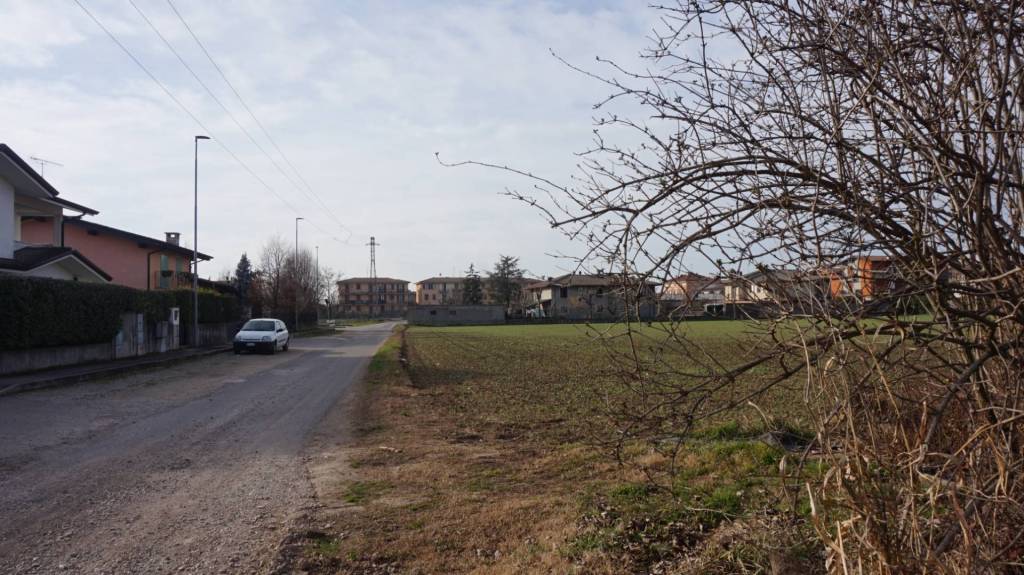 immagine annuncio 6 di 7