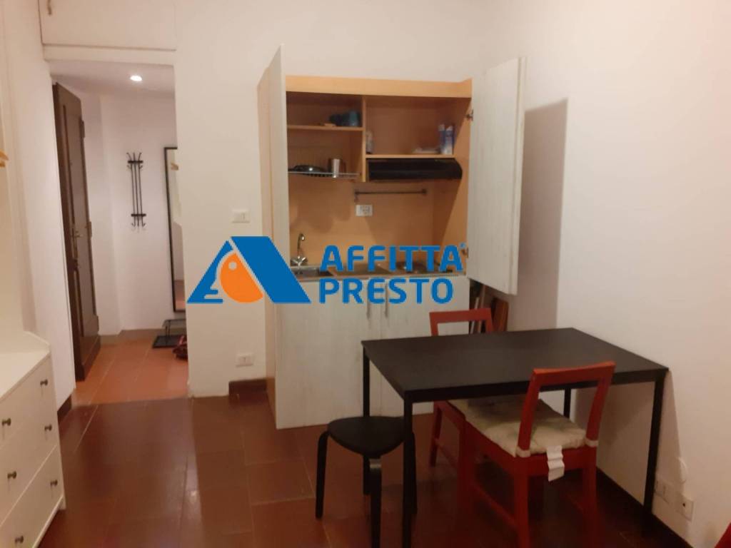 immagine annuncio 4 di 11