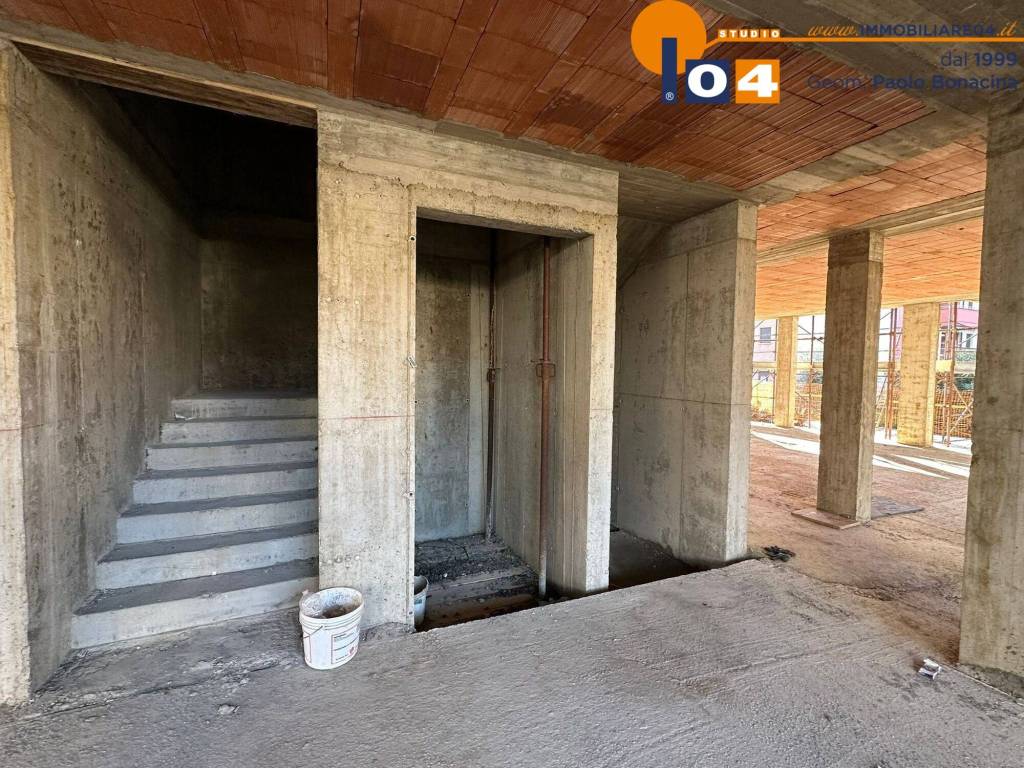 immagine annuncio 8 di 12