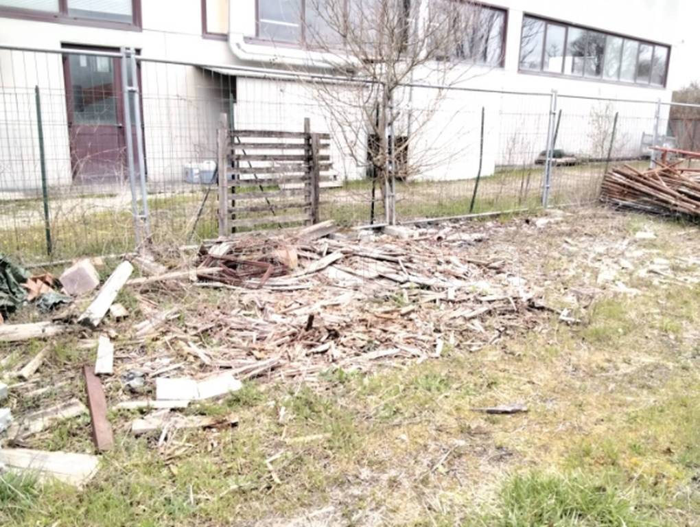 immagine annuncio 1 di 10