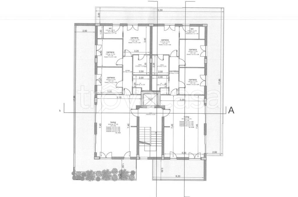 immagine annuncio 8 di 9