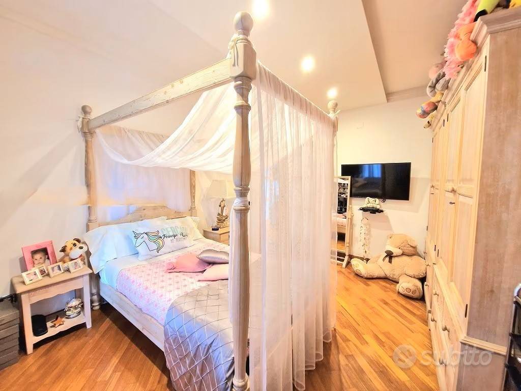 immagine annuncio 5 di 15