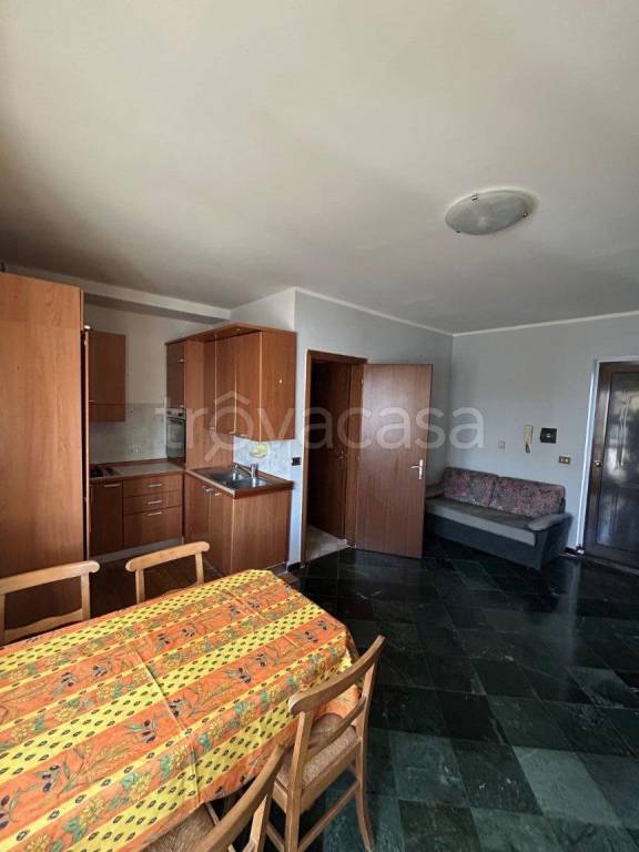 immagine annuncio 1 di 13