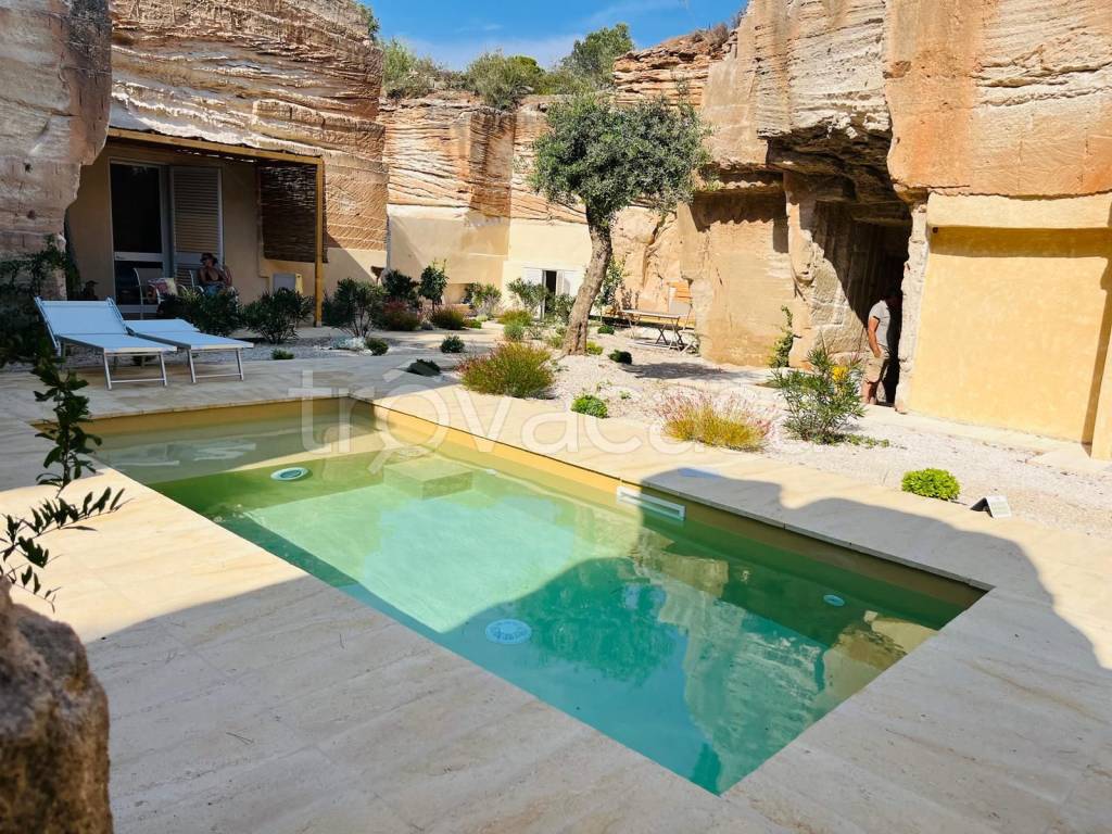 immagine annuncio 3 di 14