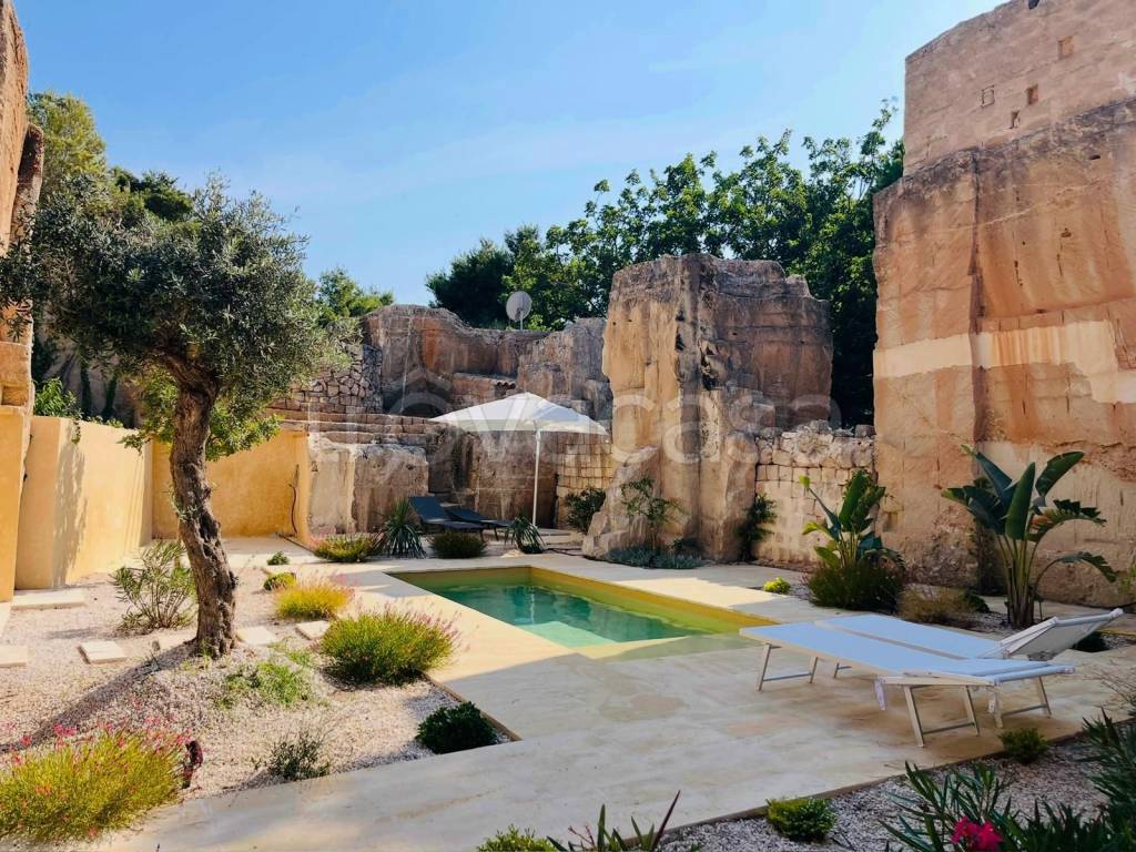 immagine annuncio 2 di 14