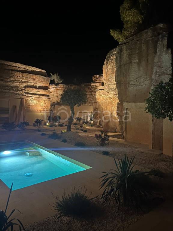 immagine annuncio 7 di 14