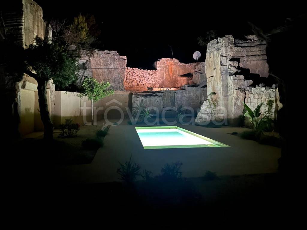 immagine annuncio 6 di 14