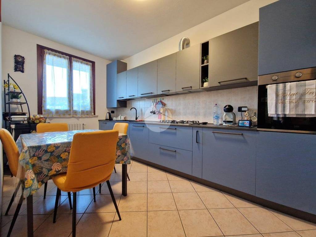 immagine annuncio 1 di 14