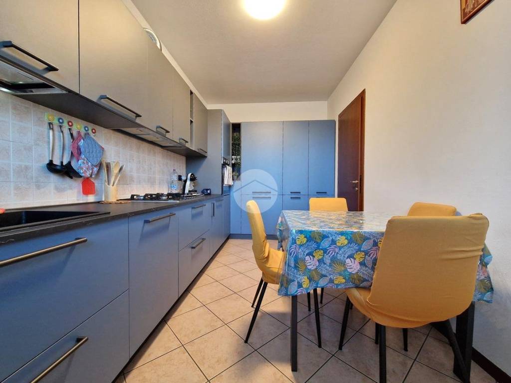 immagine annuncio 2 di 14