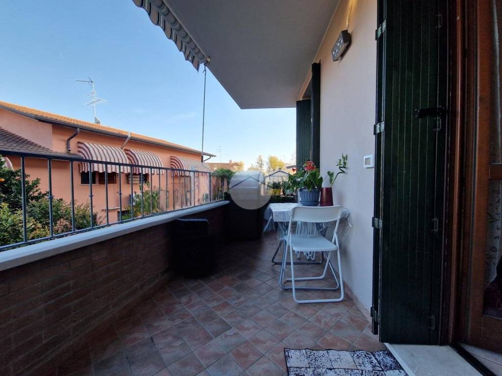 immagine annuncio 3 di 14