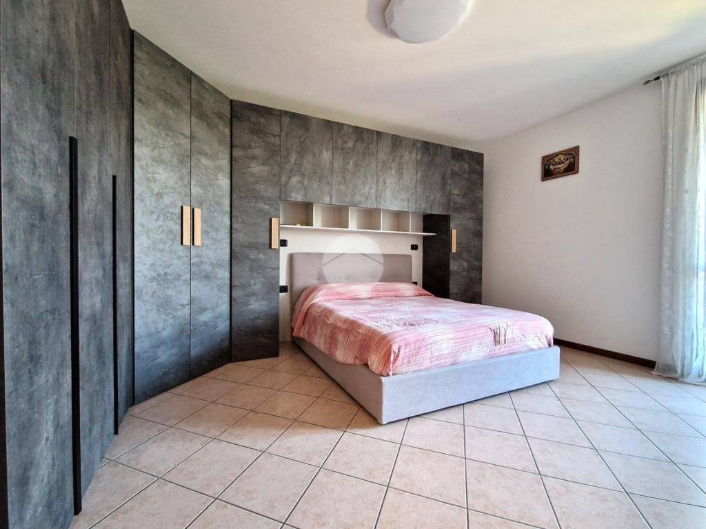 immagine annuncio 7 di 14