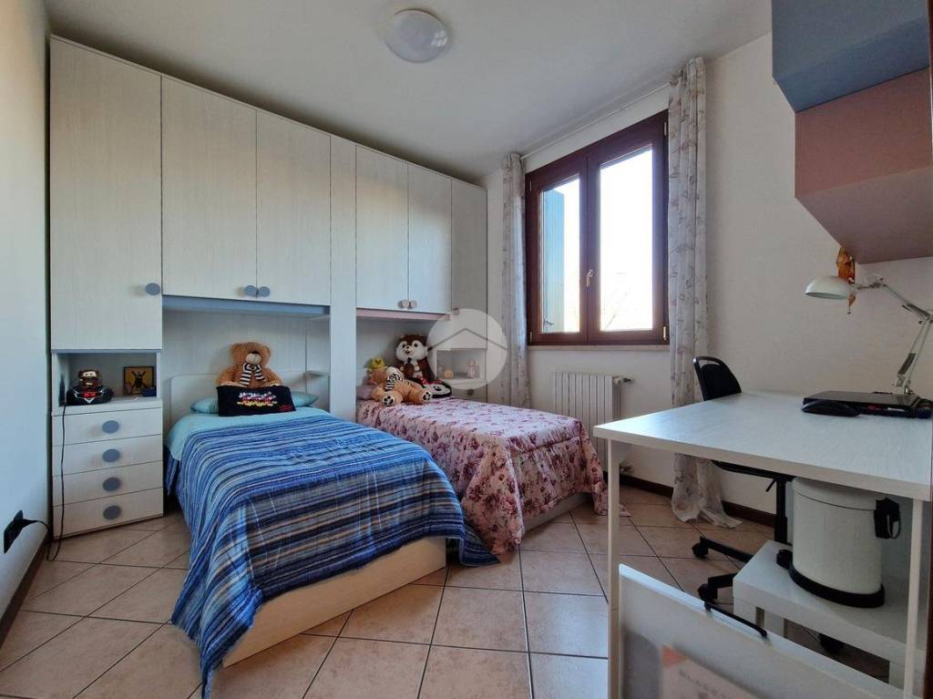 immagine annuncio 9 di 14