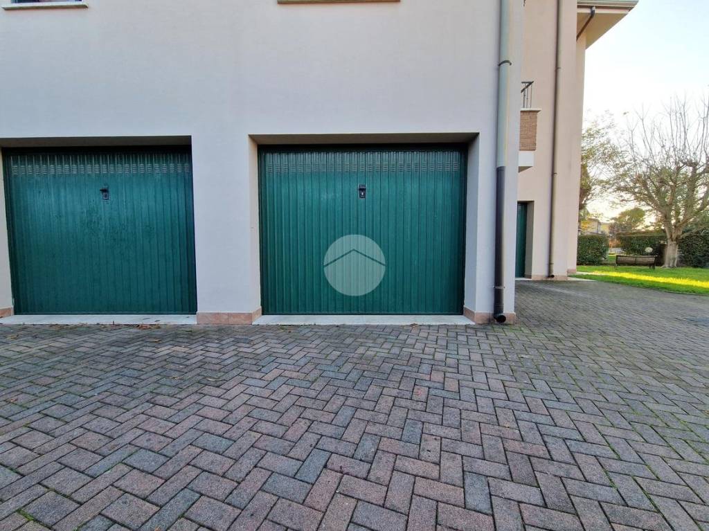 immagine annuncio 11 di 14