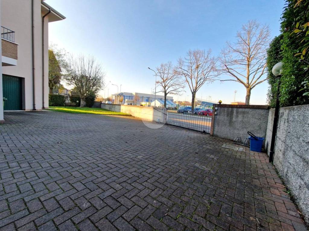 immagine annuncio 12 di 14